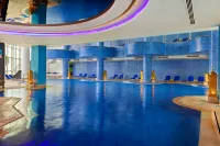 Pickalbatros Blu Spa Resort - Adults Friendly 16 Years Plus- Ultra All-Inclusive - 5 stjerner