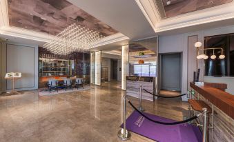 2. Mercure ..
