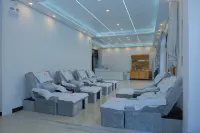 Libo Ancient Town No. 18 Mansion