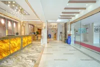 松悅飯店（哈爾濱承德廣場中華巴洛克店） - 3 星級