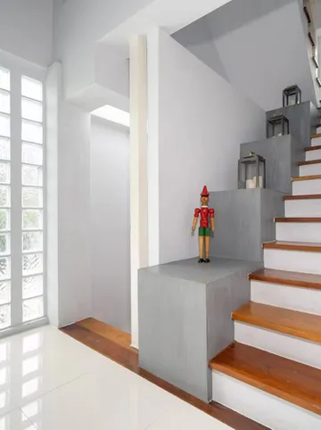 รูปภาพของชัยชนะใน