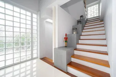 รูปภาพของชัยชนะใน