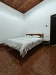 maple guesthouse