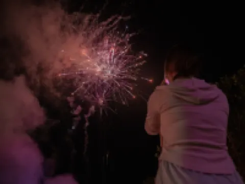 ทริป คอม กรุ๊ป คันทรี รีทรีทส์ (หลิวปา ฉินหลิง นัมเบอร์วัน จอยน์ รีสอร์ต) โรงแรมในหลิวปา