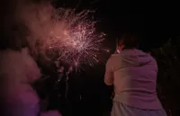 Trip.com Group Country Retreats (Liuba Qinling No.1 Joint Resort)