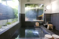 Kawamoto villa 3466 - Villas