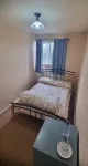 Private and Quite Room in Harlow near Stansted Airport Hotels near The Gallery at Parndon Mill