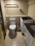 卓越美宿·Loft飯店公寓（南昌西站店） - 酒店式公寓