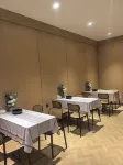 Yueduo Hotel - Pet friendly