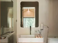 Bobocabin Baturraden Hotels in Banyumas Regency