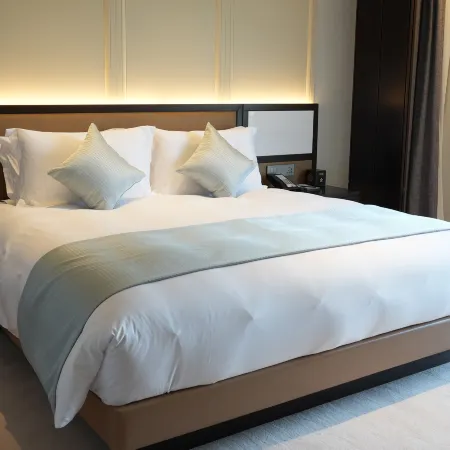 Xinzhi Hotel