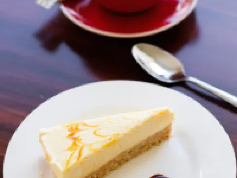 Fiji Gateway Hotel Hotels in Nadi