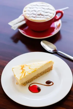 Fiji Gateway Hotel Отели в г. Вуда