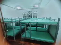 Mang Ben Dormitory Kaliraya QC