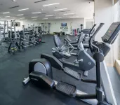 Rosh Rayhaan by Rotana