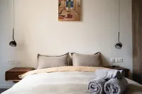 Elegant and Cozy Stay Near Versailles & Paris