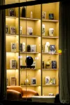Super 8 Hotel (Ruoqiang Loulan Cultural Park)