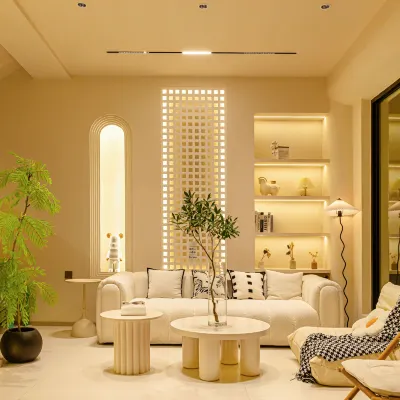 Jingdezhen Ruchu Hostel (Tao Xichuan Creative Plaza) Hotels near Ceramic Art Avenue Art Gallery
