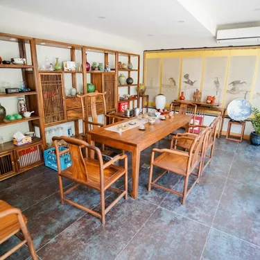 รูปภาพของพิงค์ลานนา วิลล่า