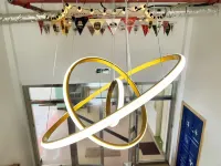 Zhuanshan Base Youth Hostel