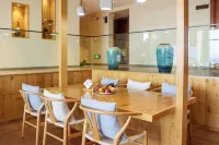 Yunmanman Canghai Yishu