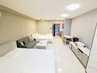 北岸公寓（北京海淀五路居地鐵站店） - 酒店式公寓