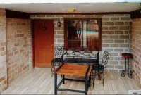 La Vista Pansol Resort Complex by RedDoorz Hotels in Los Baños