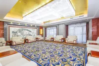 Cheung Chau Hotel Hotel di Yunfu