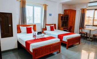 2. Camella ..