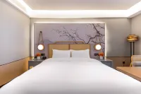 Lanou International LiuZhou