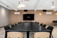 Innova Motel Warrnambool Hotel di Dennington