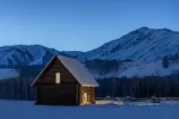 HeMu YiJing Bed and Breakfast