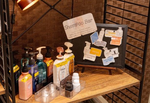 1. 호텔 윙 인터내..