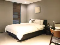 3S Hotel Sorae