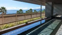 Oiso Prince Hotel - Hot Springs