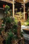 西昌古巷裡民宿（建昌古城店） - 2 星級