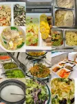 Zhenjiang Dagang Chengmei Homestay
