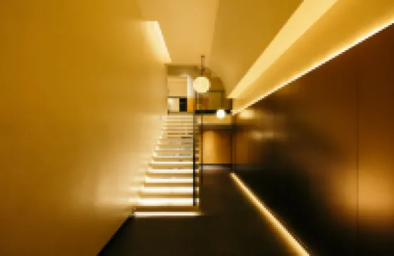 VINA ·Hotel