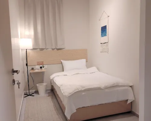 Five Hours Hotel Inn Hotels in Buraydah