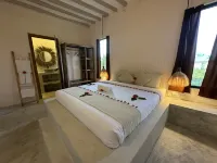 Seconda Stella Romantic Hideaway Отели в г. Kusini