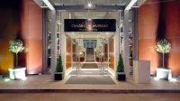 Canary Riverside Plaza London, Vignette Collection by IHG - スパ