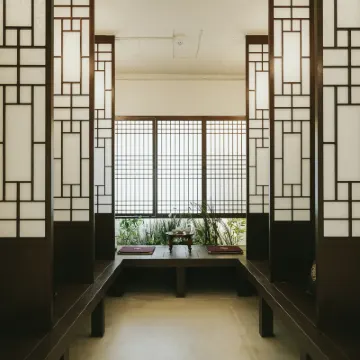 D.A.L Premium Capsule Hotel(WOMAN/MAN ONLY) Hotels near Heunginjimun Gate (Dongdaemun)