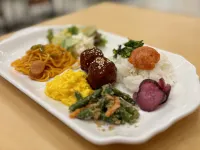 Toyoko Inn Kitakyushu Airport Hotels in Kitakyushu City