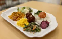 Toyoko Inn Kitakyushu Airport Hotels in Yukuhashi