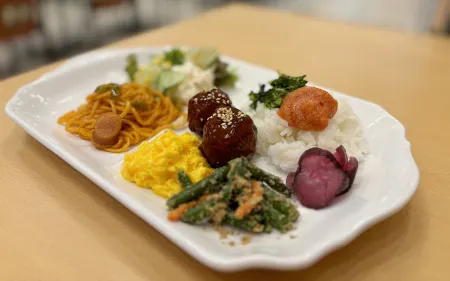 Toyoko Inn Kitakyushu Airport Отели рядом со станцией JR Obase Nishikodai-mae station