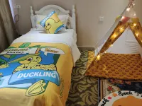 Yuegang Hotel فنادق في شينشينغ