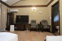 Coosu Coosu