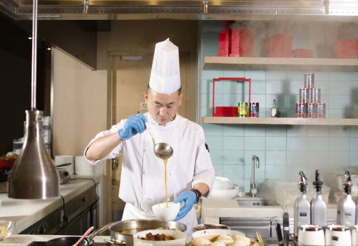 하얏트 플레이스