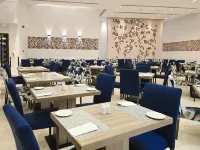 Copthorne Hotel Dubai Hôtels à : Dubaï