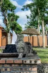 Linshe Yanqi Homestay